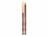 Huulepliiats L'Oreal Paris Color Riche, 630 Beige A Nu, 1.2 g