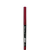Huulepliiats Pupa Made To Last Contour Lip Liner, 302 Chic Burgundy, 0.35 g
