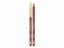 Huulepliiats L'Oreal Paris Color Riche, 630 Beige A Nu, 1.2 g