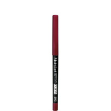 Huulepliiats Pupa Made To Last Contour Lip Liner, 302 Chic Burgundy, 0.35 g