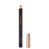 Huulekriit Inika Organic, Tan Nude, 3 g