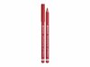 Huulepliiats Essence Soft & Precise, 207 My Passion, 0.78 g