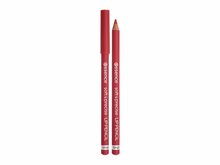 Huulepliiats Essence Soft & Precise, 207 My Passion, 0.78 g