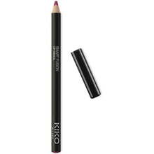 Huulepliiats Kiko Milano Smart Fusion Lip Pencil, 29 Pearly Mauve, 0.9 g