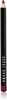 Huulepliiats Bobbi Brown Lip Pencil, Deep Berry, 1.15 g