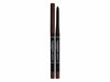 Huulepliiats Catrice Plumping Lip Liner, 0,35 g