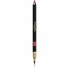 Huulepliiats Chanel Longwear Lip Pencil, 172 Bois De Rose, 1.2 g