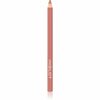 Huulepliiats Inglot Soft Precision Lipliner, 67, 1 g