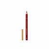 Huulepliiats L'Oreal Paris Color Riche 570, 1.2 g