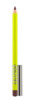 Huulepliiats Mac Teyana Taylor Lip Liner Cyber World, 1.14 g