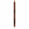 Huulepliiats Mesauda Milano Artist Lips, 103 Almond, 1.14 g