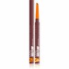 Huulepliiats NYX Professional Makeup Duck Plump Liner, Fill Em In, 0.33 g