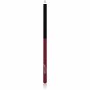 Huulepliiats Wet n Wild Color Icon, Fab Fuschia, 1.4 g