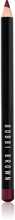 Huulepliiats Bobbi Brown Lip Pencil, Deep Berry, 1.15 g