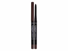 Huulepliiats Catrice Plumping Lip Liner, 0,35 g