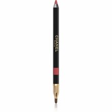 Huulepliiats Chanel Longwear Lip Pencil, 172 Bois De Rose, 1.2 g