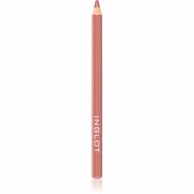Huulepliiats Inglot Soft Precision Lipliner, 67, 1 g