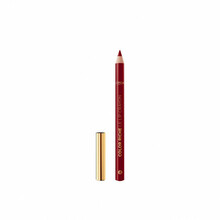 Huulepliiats L'Oreal Paris Color Riche 570, 1.2 g