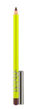 Huulepliiats Mac Teyana Taylor Lip Liner Cyber World, 1.14 g