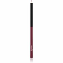 Huulepliiats Wet n Wild Color Icon, Fab Fuschia, 1.4 g