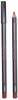 Huulepliiats Bperfect Cosmetics Poutline, Mwah, 1.2 g