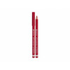 Huulepliiats Essence Soft & Precise, 205 My Love, 0,78 g