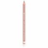Huulepliiats Essence Soft & Precise, 301 Romantic, 0.78 g