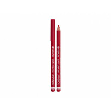 Huulepliiats Essence Soft & Precise, 205 My Love, 0,78 g