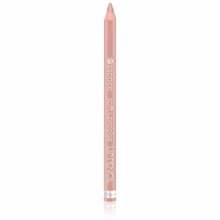 Huulepliiats Essence Soft & Precise, 301 Romantic, 0.78 g
