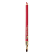 Huulepliiats Estee Lauder Double Wear 24H Stay-In-Place Lip Liner, 010 Chestnut, naistele