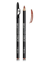Huulepliiats Joko Precision Lip Liner, Nr. 46, 5 g