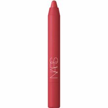 Huulepliiats Nars Powermatte High-Intensity, Dragon Girl, 2.6 g