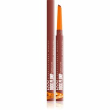 Huulepliiats NYX Professional Makeup Duck Plump Liner, Swollen Spice, 0.33 g