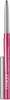 Huulepliiats Clinique Quickliner For Lips, Intense Jam, 0,26 g
