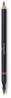 Huulepliiats Dr. Hauschka Lip Liner, 01 Tulipwood, 1.05 g