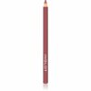 Huulepliiats Inglot Soft Precision Lipliner, 63, 1 g