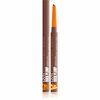 Huulepliiats NYX Professional Makeup Duck Plump Liner, Subtle Touch, 0.33 g