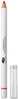 Huulepliiats Origins Lip Defining Blending Lip Liner, 05 Coral Petunia, 1.14 g