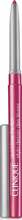 Huulepliiats Clinique Quickliner For Lips, Intense Jam, 0,26 g