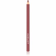 Huulepliiats Inglot Soft Precision Lipliner, 63, 1 g