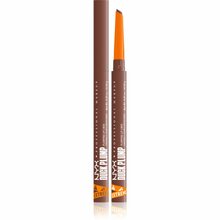 Huulepliiats NYX Professional Makeup Duck Plump Liner, Subtle Touch, 0.33 g