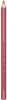 Huulepliiats Bare Minerals Mineralist Lasting Lip Liner, Charming Pink, 1.3 g