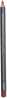 Huulepliiats Bperfect Cosmetics Poutline Lip Liner Kiss Me, 1.2 g