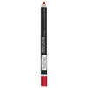 Huulepliiats Isadora Perfect Lip Liner, 31 Prime Red, 1.2 g