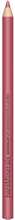 Huulepliiats Bare Minerals Mineralist Lasting Lip Liner, Charming Pink, 1.3 g