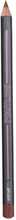 Huulepliiats Bperfect Cosmetics Poutline Lip Liner Kiss Me, 1.2 g