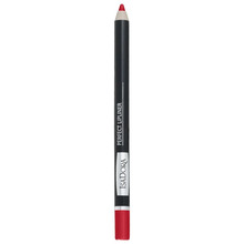 Huulepliiats Isadora Perfect Lip Liner, 31 Prime Red, 1.2 g