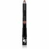 Mitmeotstarbeline pliiats Nudestix Intense Matte, toon Belle, 2.8 g