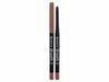 Huulepliiats Essence 8H Matte Comfort, 03 Soft Beige, 0.3 g