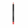 Huulepliiats Givenchy Lip Liner, 05 Corail Decollete, 1.1 g
